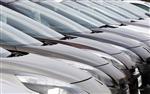Rebond des commandes automobiles en octobre en France