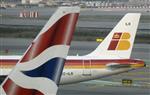 IAG relève son objectif de bénéfice 2015