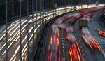 Europe : Le rebond du marché automobile européen se confirme