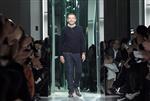 Kering investit dans la marque américaine Tomas Maier