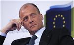 Suppressions de postes en vue chez Airbus Defence & Space?
