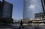 Rome privatisera pour réduire sa dette et satisfaire l'UE