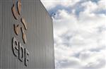 EDF n'est pas demandeur d'une évolution du capital de RTE