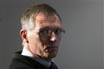 PSA confirme que Tavares deviendra président du directoire