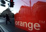 Marché : Les valeurs à suivre à la Bourse de Paris