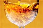 Rémy Cointreau lance un avertissement sur son résultat