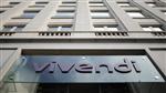 Puyfontaine nommé DG de Vivendi, la scission de SFR validée