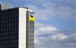 Eni signe un accord d'exploration de 4 milliards avec l'Ukraine