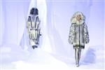 COR-L'IPO de Moncler atteindra au plus 785 millions d'euros