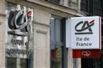 CASA fermerait une cinquantaine d'agences en Ile-de-France