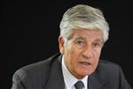 Publicis prend le contrôle de Walker Media en Grande-Bretagne