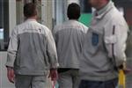 Le site PSA de Rennes produira un nouveau véhicule en 2016
