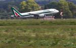 Alitalia a déjà levé un peu plus de la moitié du montant visé