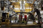 Renault fabriquera un 2e moteur avec Nissan et AvtoVAZ en Russie