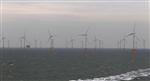 EDF et GDF Suez s'affrontent dans l'éolien en mer