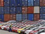 PSA et Renault dans les starting-blocks pour retourner en Iran