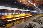ThyssenKrupp cède à Arcelor et Nippon Steel son aciérie aux USA