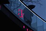 Deutsche Telekom supprimerait jusqu'à 6.000 postes chez T-Systems