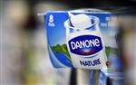 Marché : Les valeurs à suivre à la Bourse de Paris