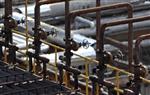 La production de pétrole russe à un record post-soviétique