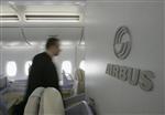 Kuwait Airways va acheter 25 Airbus et en louer 12 autres