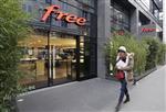Free casse le marché en proposant la 4G au prix de la 3G