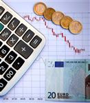 L'économie française est loin d'être tirée d'affaire