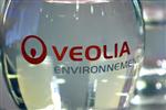 Veolia Eau prévoit de supprimer plus de 700 postes