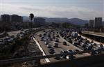 Bon mois de novembre pour l'automobile aux Etats-Unis