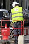 Marché : Les valeurs à suivre à la Bourse de Paris