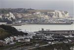 Eurotunnel autorisé à poursuivre l'exploitation de ferries