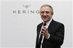 Kering opte pour la reprise de La Redoute par ses managers