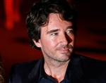 Antoine Arnault prend la présidence de Loro Piana
