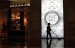 Chanel rachète son tanneur historique Bodin-Joyeux