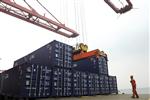 Marché : Les exportations chinoises dépassent le consensus en novembre