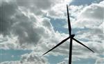 Crédit agricole Assurances prend 50% d'une filiale de GDF Suez