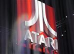 La justice autorise la réorganisation des filiales US d'Atari