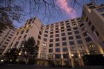 La restructuration chez EADS portera sur 1.260 postes en France