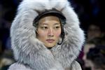 Marché : Moncler devrait fixer son prix d'entrée en Bourse à 10,20 euros