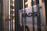 EADS veut redistribuer 30% à 40% des bénéfices en dividende