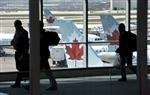Air Canada va acheter jusqu'à 109 Boeing 737 MAX