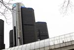 General Motors sort de PSA, qui se tourne vers Dongfeng