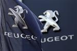 PSA a les coudées plus franches pour s'internationaliser