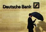Deutsche Bank contrôlée dans l'enquête sur le 