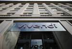 Le DG délégué de Havas prendra la direction financière de Vivendi