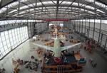 Alcoa signe un contrat de fourniture avec Airbus