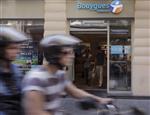 Bouygues Telecom et Orange répondent à l'offre de 4G de Free