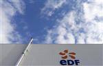 Europe : L'UE va enquêter sur le plan nucléaire impliquant EDF