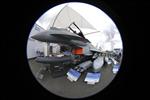 Les Emirats ne poursuivent pas les discussions sur l'Eurofighter