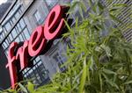 Le secteur des télécoms décroche en Bourse